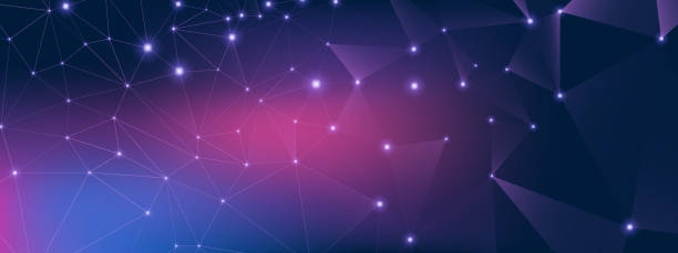 Constellation.jpg