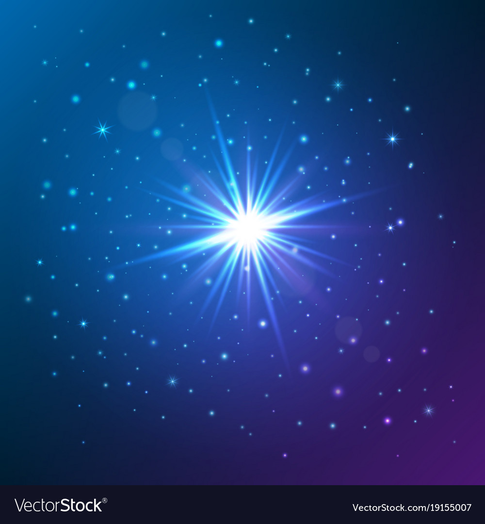shiningstar.jpg