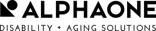 alphaone.jpg