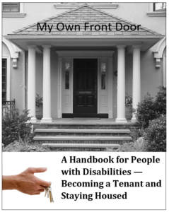 front door.png