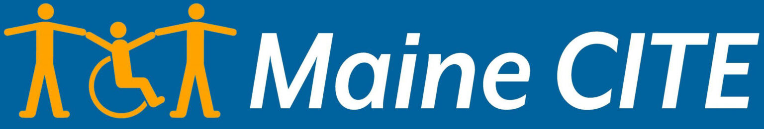 cropped-mc-logo-1-scaled-no-tag-1536x261.jpg