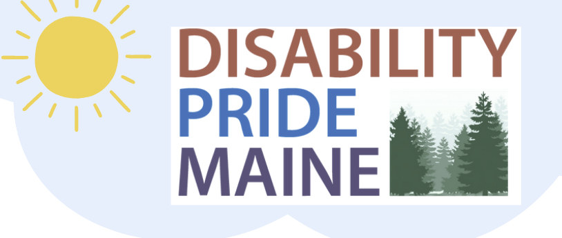 disabilitypride.jpg